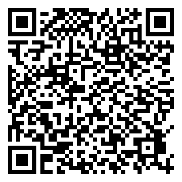 QR code 36611218400000