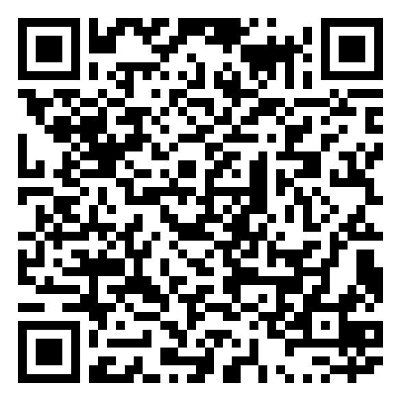 QR code 52792164000000