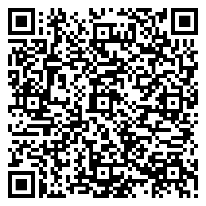 QR code 38114429300000