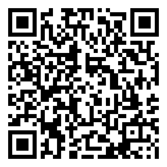 QR code 52664809900000