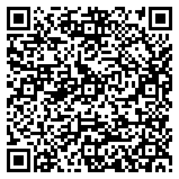 QR code 01211354500000