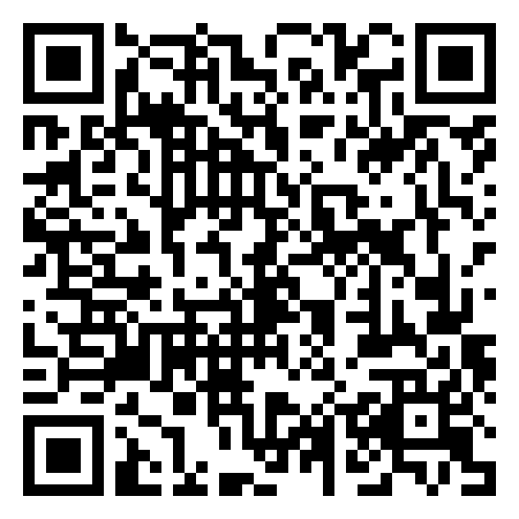 QR code 52390812800000