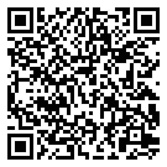 QR code 38406352000000