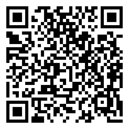 QR code 38537735000000