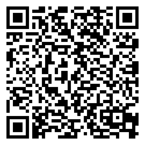 QR code 52787541400000
