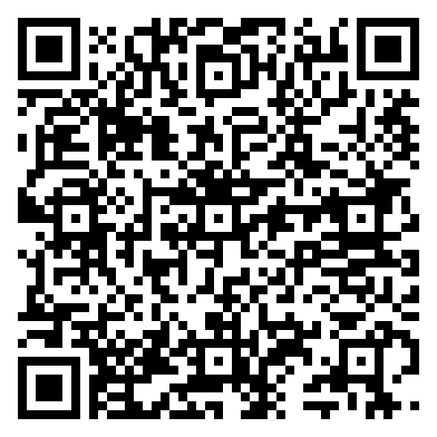 QR code 36265148700000