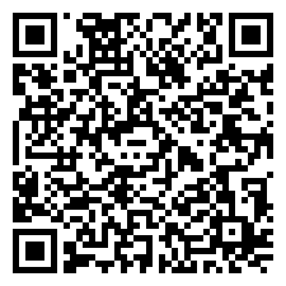 QR code 38601546500000