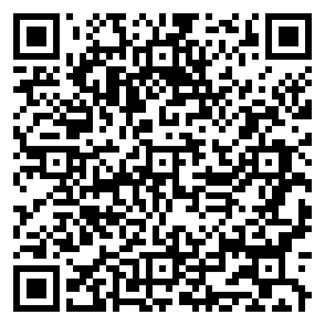 QR code 36947412000000