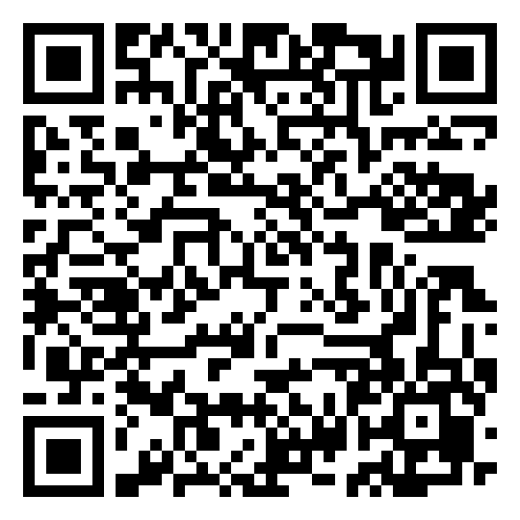 QR code 54231492500000
