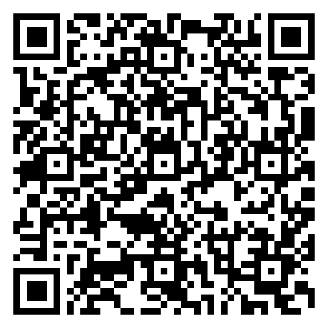 QR code 00138657900000