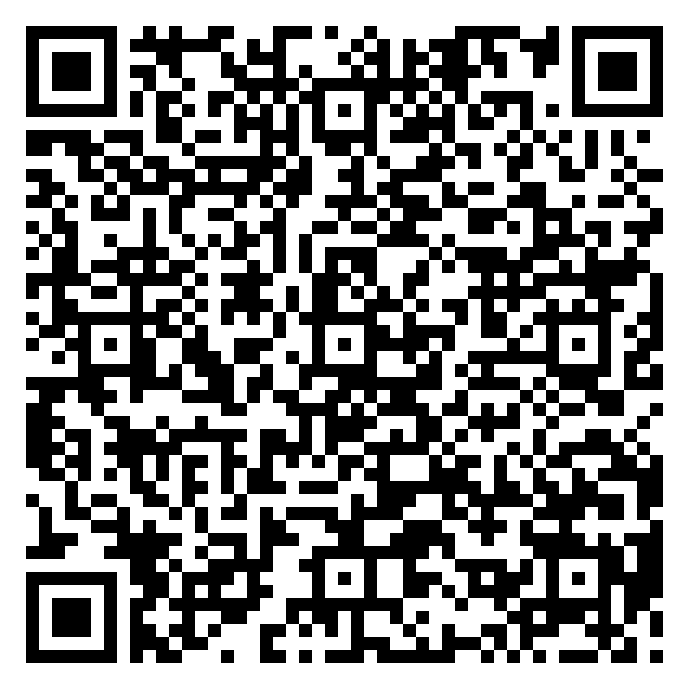 QR code 52686154500000