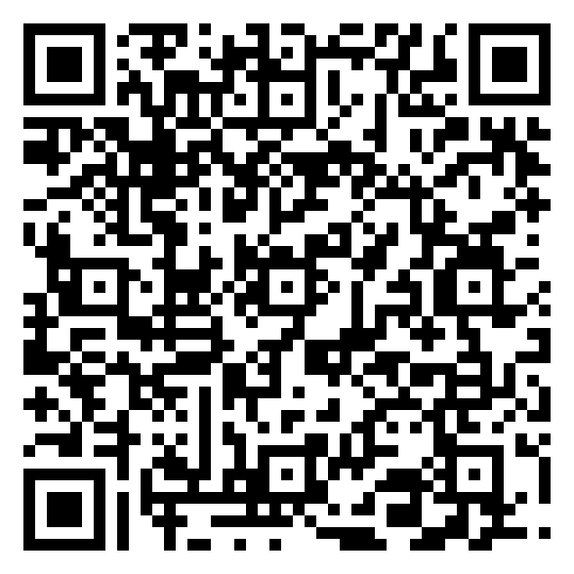 QR code 36620731200000