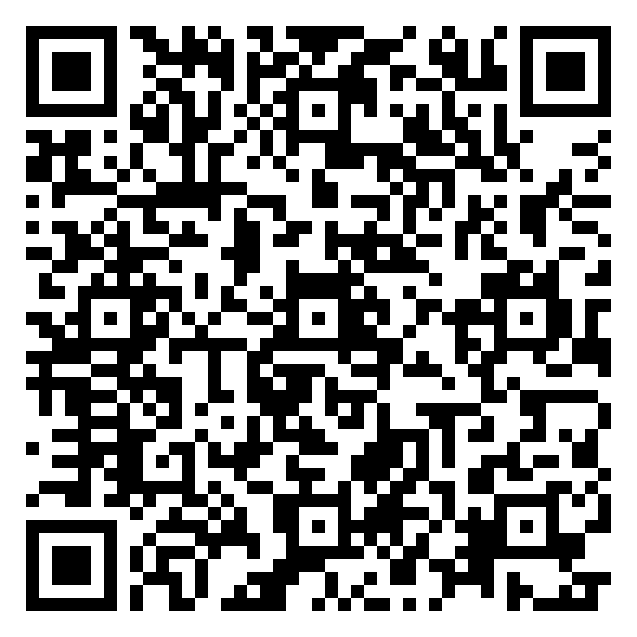 QR code 19208110400000