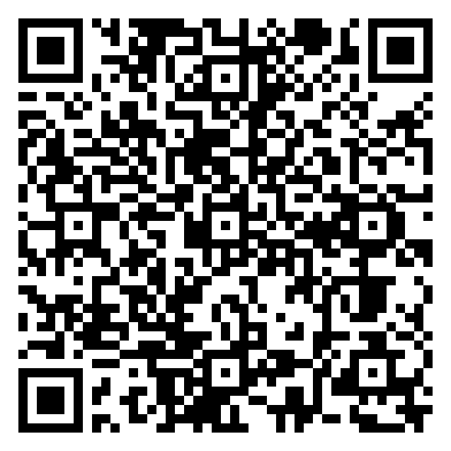 Enco Production QR code QR code 22072558900000