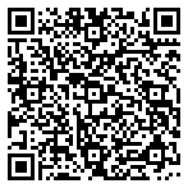 Enco  W Upadłości QR code QR code 34080951100000