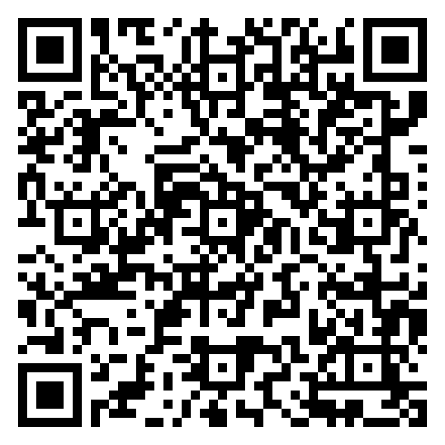 QR code 27607144000000