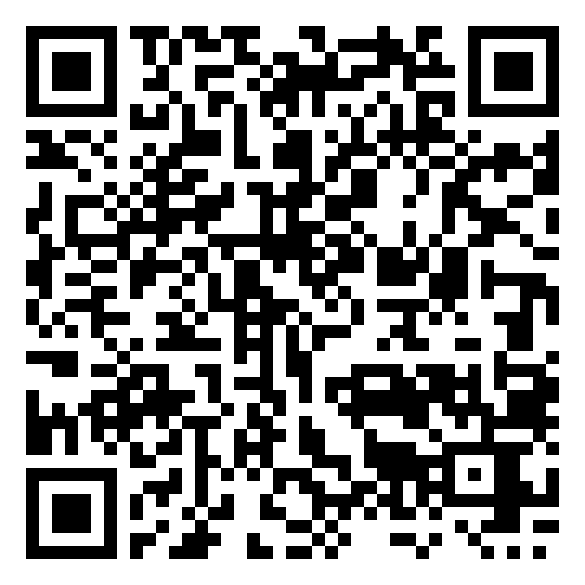 QR code 22118830800000
