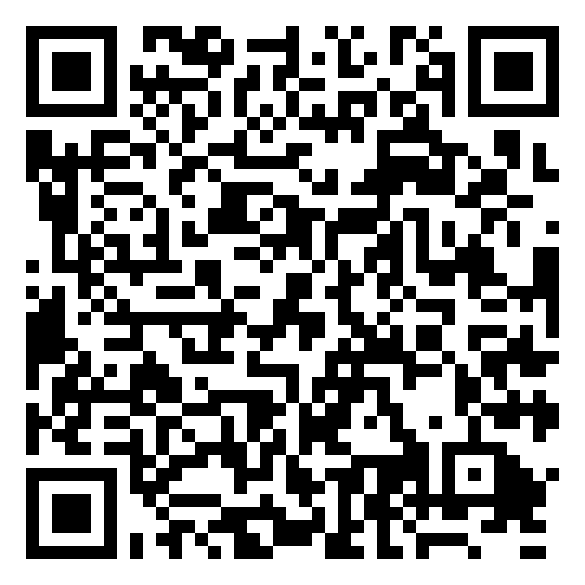 QR code 36221014500000