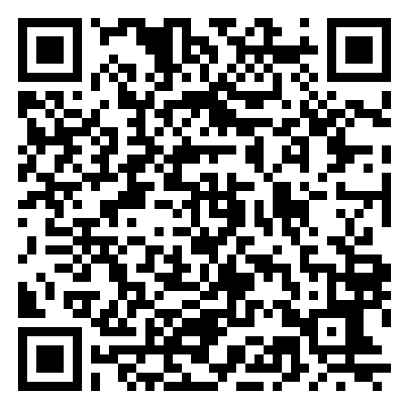 QR code 54060592000000