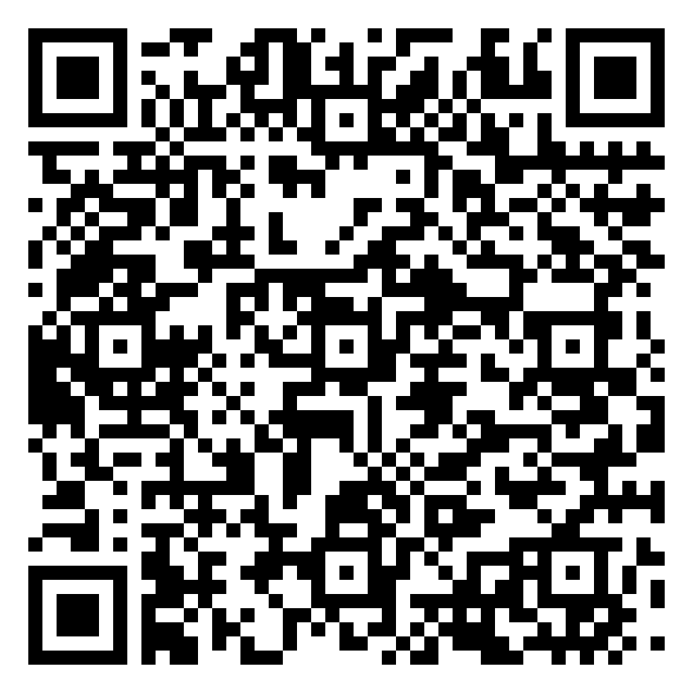 QR code 38353759400000