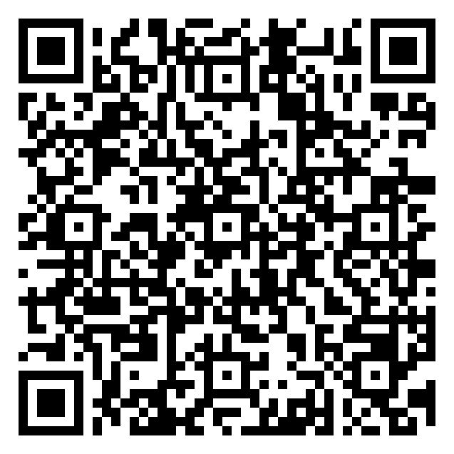 QR code 14266115400000