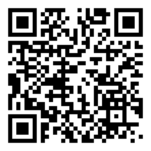QR code 38755557700000