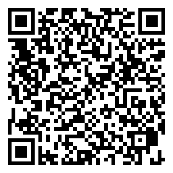 QR code 36323477400000