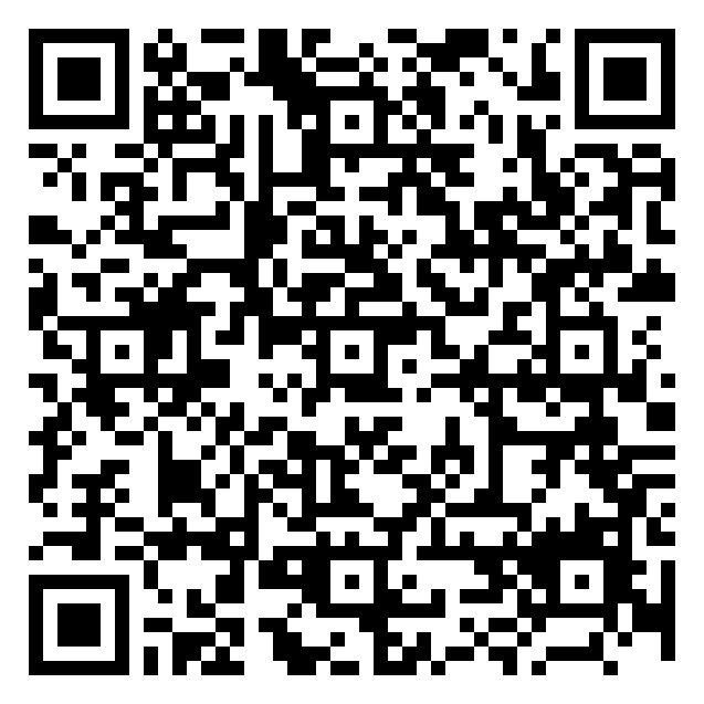 QR code 24060346800000