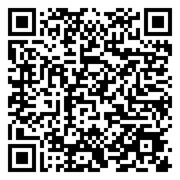 QR code 38682813900000