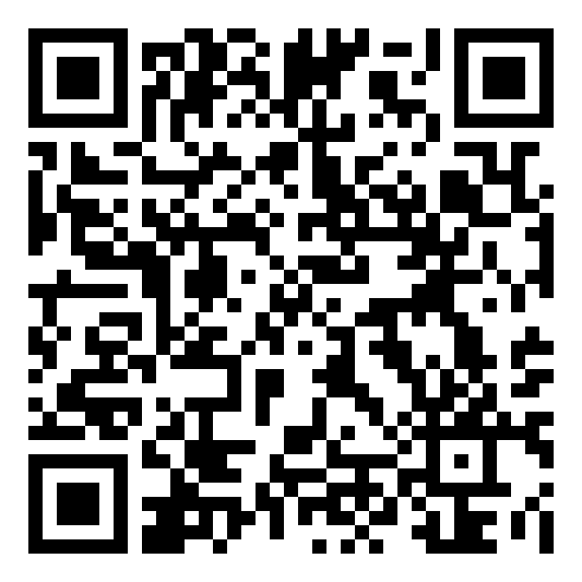 QR code 52812467300000