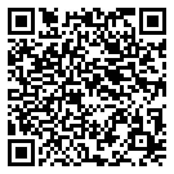 QR code 38452184000000