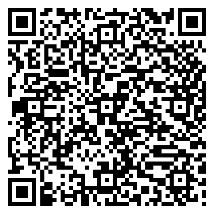 QR code 36130771800000