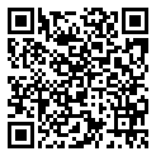 QR code 02212945500000