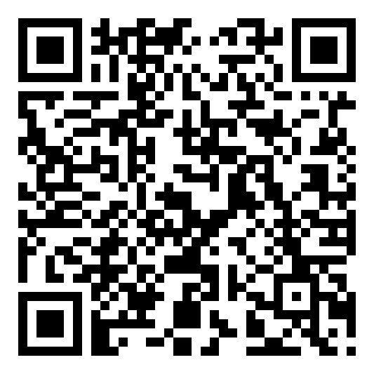 QR code 38068796200000