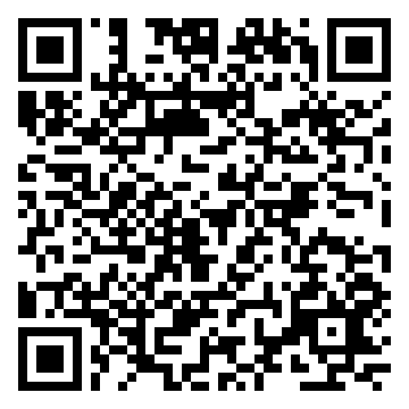 QR code 52897994300000