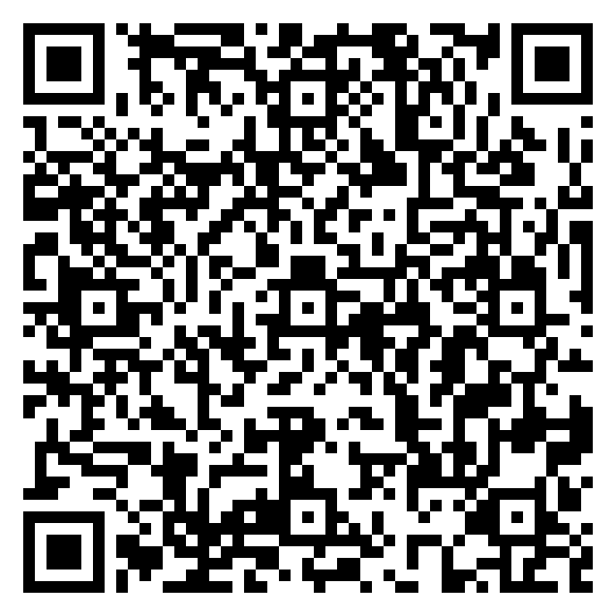 QR code 18095125300000