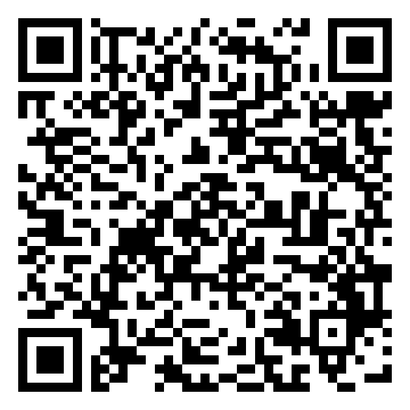 QR code 52523636000000