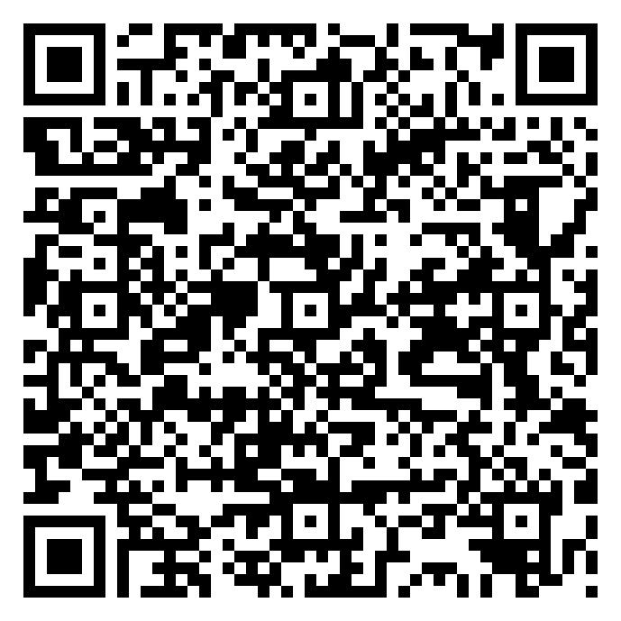 QR code 02186578400000
