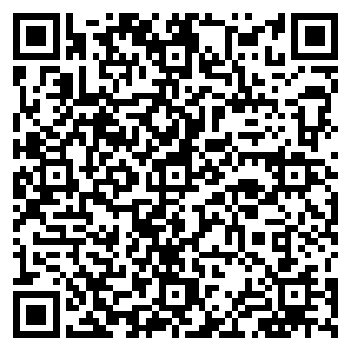 QR code 36716183600000
