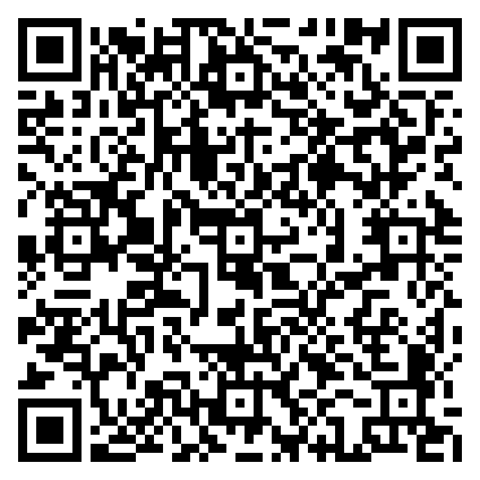 QR code 24171449000000