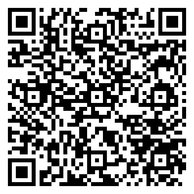 QR code 54177909400000