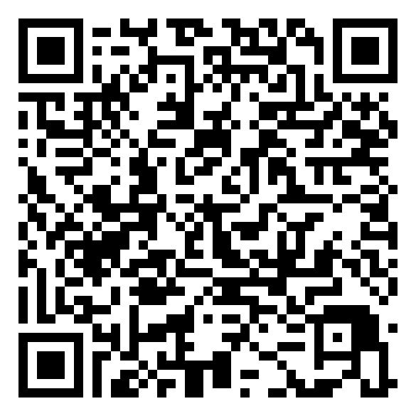 QR code 38196538600000