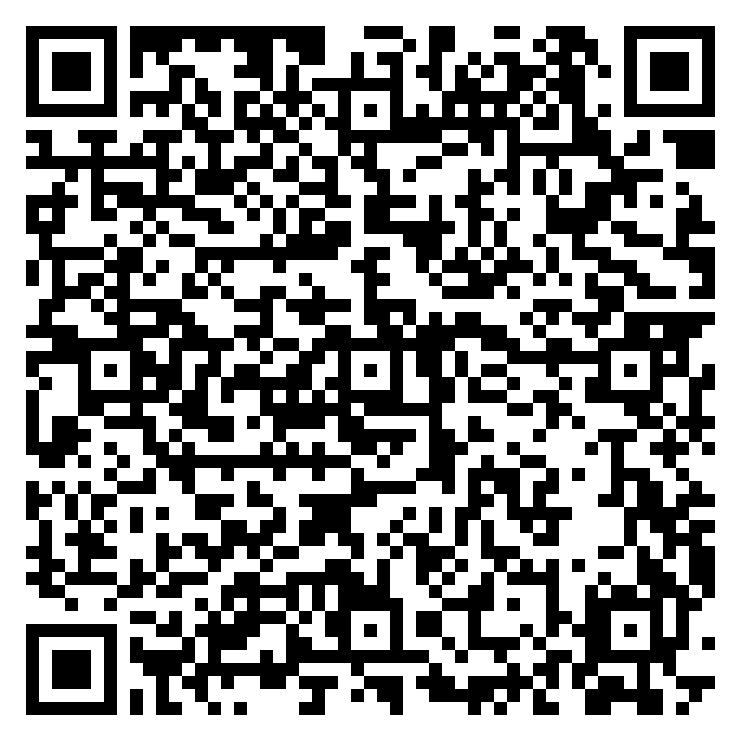 QR code 54006625100000