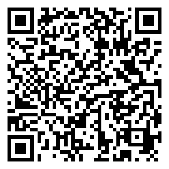 QR code 52667534000000