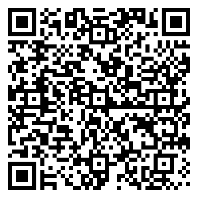 QR code 36967684600000
