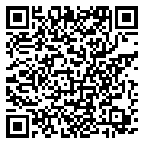 QR code 38976182600000