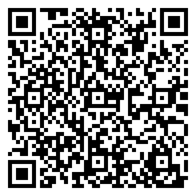 QR code 38353823400000