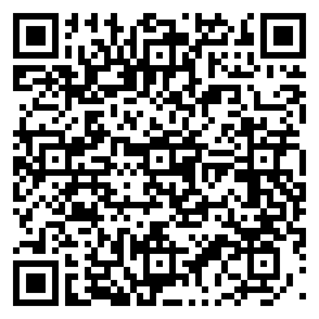 QR code 38608387000000