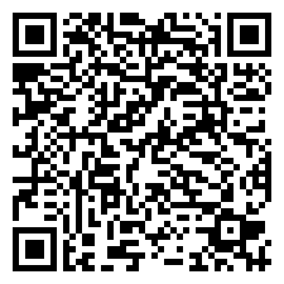QR code 36906391900000