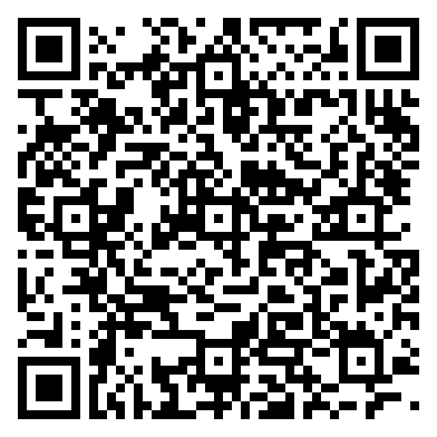 QR code 52933989000000